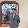 1241 ZA Spring Oversize Coats 5