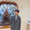 1241 ZA Spring Oversize Coats 6