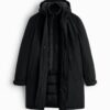 1249 Parka Coats 10