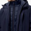 1249 Parka Coats 11