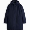 1249 Parka Coats 12