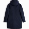 1249 Parka Coats 14