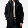 1249 Parka Coats 4