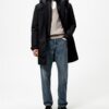 1249 Parka Coats 5