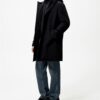1249 Parka Coats 6