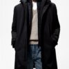 1249 Parka Coats 7
