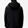 1249 Parka Coats 8
