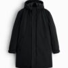 1249 Parka Coats 9