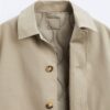 1250 Trench Coats 12