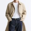 1250 Trench Coats 2