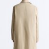 1250 Trench Coats 3