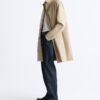 1250 Trench Coats 4
