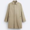 1250 Trench Coats 6