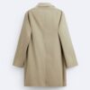 1250 Trench Coats 7