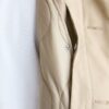 1250 Trench Coats 8