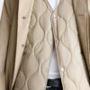 1250 Trench Coats 9