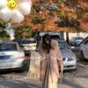 1266 Warmy Long Puff 4