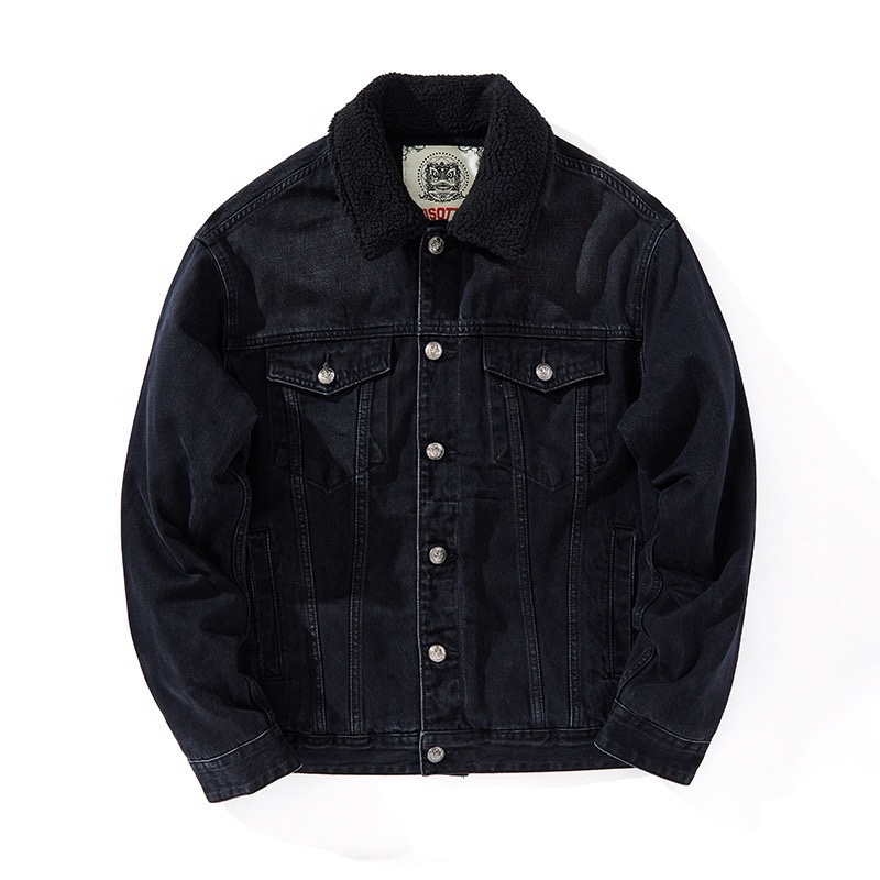 COLD A DAY
