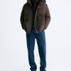 1291 Parka Coats 2