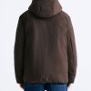 1291 Parka Coats 3