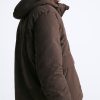 1291 Parka Coats 4