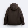 1291 Parka Coats 7