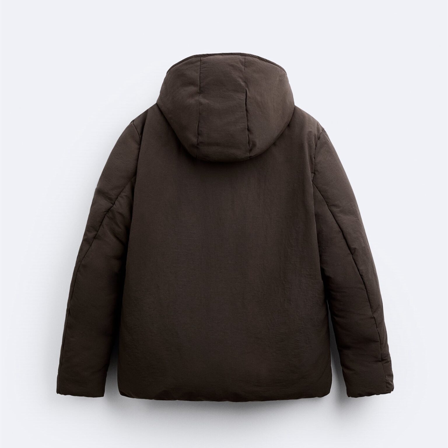 1291 Parka Coats 7