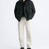 1291 Parka Coats 8