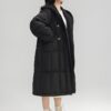1295 Over the Knee Coats 10