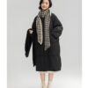 1295 Over the Knee Coats 11