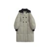 1295 Over the Knee Coats 2