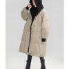 1295 Over the Knee Coats 3