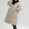 1295 Over the Knee Coats 4