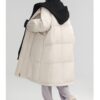 1295 Over the Knee Coats 6