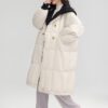 1295 Over the Knee Coats 7