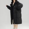 1295 Over the Knee Coats 9