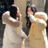 1296 Hanbok Long Coats 10