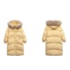 1296 Hanbok Long Coats 4