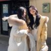 1296 Hanbok Long Coats 5