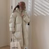 1298 Hanna Coats