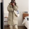 1298 Hanna Coats 4