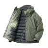 1305 Hi End Brand Coats 2