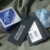 1305 Hi End Brand Coats 3