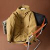 1305 Hi End Brand Coats 4