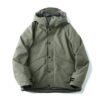 1305 Hi End Brand Coats 5