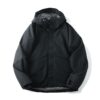 1305 Hi End Brand Coats 6