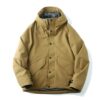 1305 Hi End Brand Coats 7