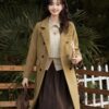 1315 Mutu Franch Coats 2