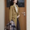 1315 Mutu Franch Coats 3