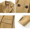 1315 Mutu Franch Coats 4